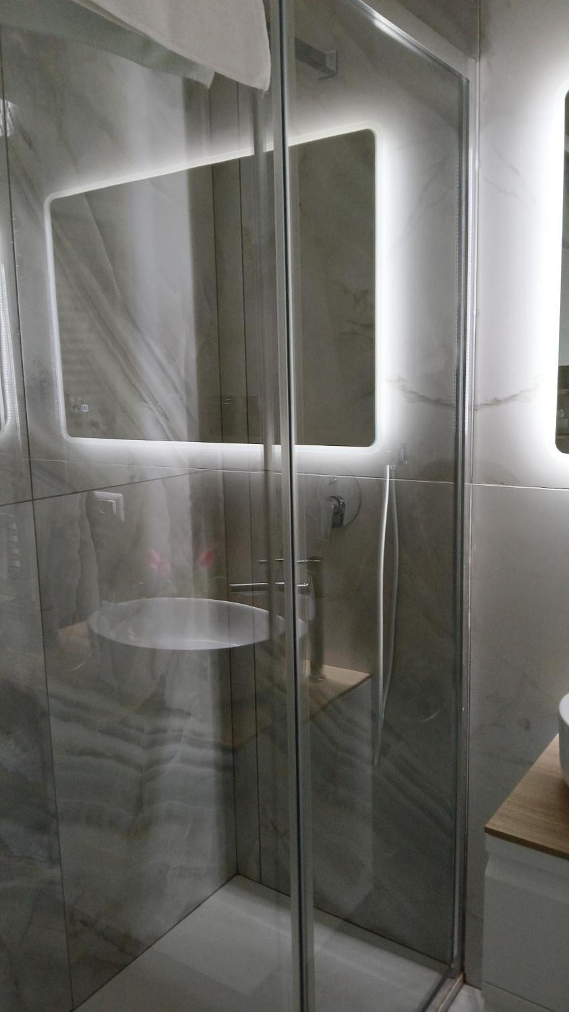 Alby Suite Термоли Екстериор снимка